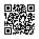 D38999-23HJ2DE QRCode