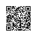 D38999-23HJ35PN QRCode