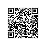 D38999-23HJ43SA QRCode