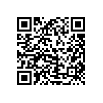 D38999-23HJ61SN QRCode