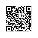 D38999-24FA35HB QRCode