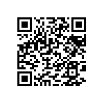 D38999-24FA35PE_25A QRCode