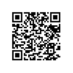 D38999-24FA35SA-LC QRCode