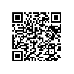 D38999-24FA98SN_25A QRCode