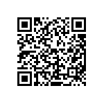 D38999-24FB35PB_25A QRCode