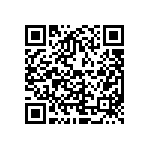 D38999-24FB98AC_277 QRCode