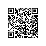 D38999-24FB99JN_64 QRCode