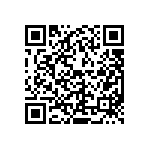 D38999-24FC35PA_25A QRCode