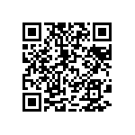 D38999-24FC35SC_64 QRCode