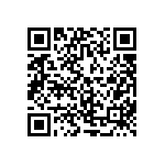 D38999-24FC4PN-LC_277 QRCode