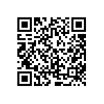 D38999-24FC8PC-LC_25A QRCode