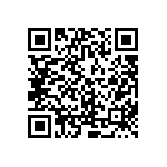 D38999-24FC8SD-LC_277 QRCode