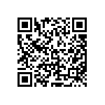 D38999-24FD18SD-LC QRCode