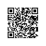 D38999-24FD35HB QRCode