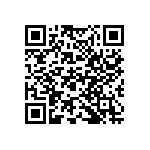 D38999-24FD5HA-LC QRCode