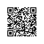 D38999-24FD5HD-LC QRCode