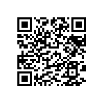 D38999-24FD5PA-LC_277 QRCode