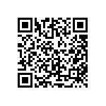 D38999-24FD5PC-LC_64 QRCode