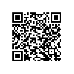 D38999-24FE26AN QRCode