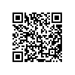 D38999-24FE26PB-LC_277 QRCode