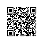 D38999-24FE35PE QRCode