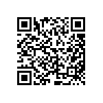 D38999-24FE8PA_25A QRCode