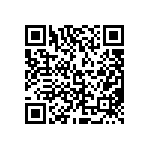 D38999-24FE99SN-LC_25A QRCode