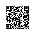 D38999-24FF11SD QRCode