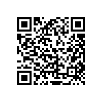 D38999-24FF28AA QRCode