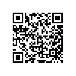 D38999-24FF28JA-LC QRCode