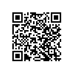 D38999-24FF32PC QRCode