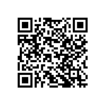 D38999-24FF35BN QRCode