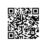 D38999-24FF35SD_277 QRCode