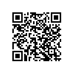 D38999-24FG11AE QRCode