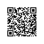 D38999-24FG11PD-LC QRCode