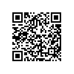 D38999-24FG16HD_277 QRCode