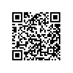 D38999-24FG16SD QRCode