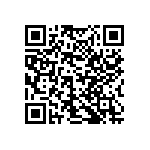 D38999-24FG35AD QRCode