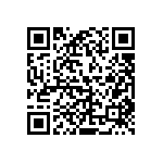 D38999-24FG35JA QRCode