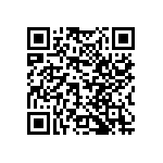 D38999-24FH21JD QRCode