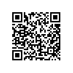 D38999-24FH55PA-LC QRCode