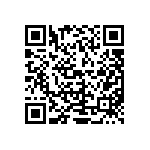 D38999-24FJ29AB_64 QRCode