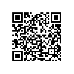 D38999-24FJ4BA_64 QRCode