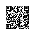 D38999-24FJ4SA-LC_64 QRCode