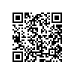 D38999-24FJ8SA-LC QRCode