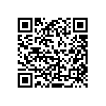 D38999-24GC35SA QRCode