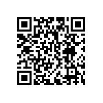 D38999-24GG41PC QRCode