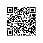 D38999-24JA98HC QRCode