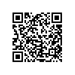 D38999-24JB05SB QRCode