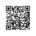 D38999-24JB5JB-LC_64 QRCode